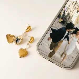 Sd1fc1b62da1845c682348adad1635efdN