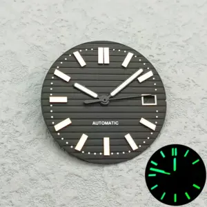 Sd1fd4c0b11be454c8aec667853fbf8422