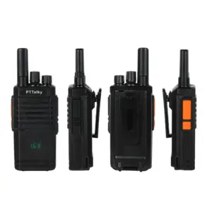 Sd1fde8f642684c6995e3d0b6ecd0433el