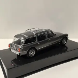 Sd200de0303274c77a0b7f1a5b987ceacZ