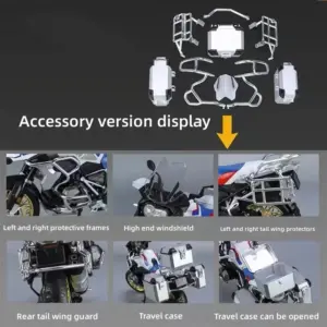 Sd202981cce5046f8b23b7b5e72b74906Y