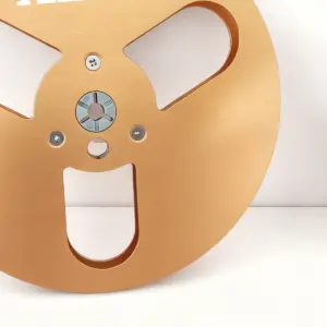 Sd20378cebddf40639a39d41ab5a4cea4z