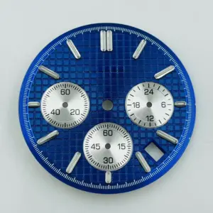 Sd203a07447fc459d8f7e2885a3caae059