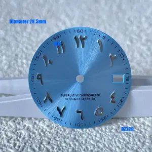 Sd203f2a8c9d6433792b53937c4eeba33q 3