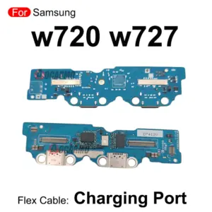 Samsung Galaxy Tab W727/W720 Charging Dock Replacement 8 Sd203f30b749545caa87f42fa5b376108K