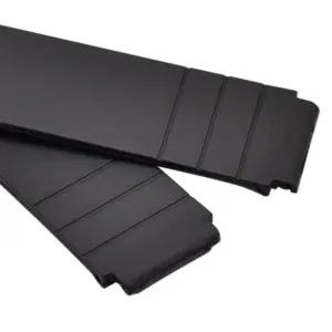 Sd2052f29597240e5b58f70ba5d890827w