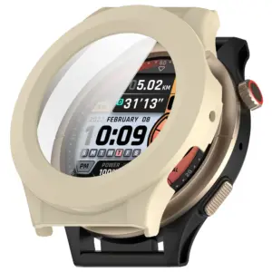 Sd205385f87f1451697bcee75d4d2c8b5Z