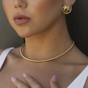 Sd2054007cfe146819f763b056e5d30c3P