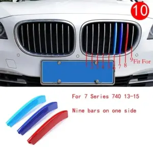 Sd2056c1935904307885af9b4420ade39b