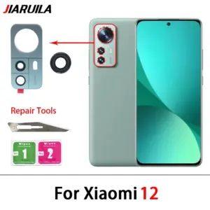 Sd20596434aac44d3ab4e44612157592d0 2