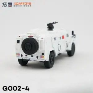 Sd2068e4a5f07449abb65cc428d790768U