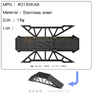 Sd2081c1f5009411fbba0cf6af83658a4E