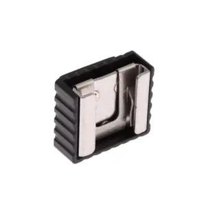 Sd2089da7a5934b078754f8830e984871P