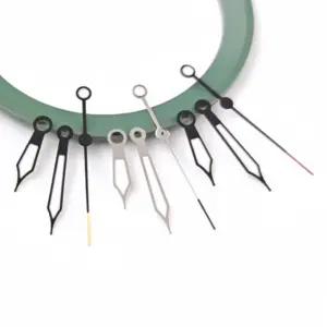 Sd209320d03b441e790369ed4a5aaaf6cF