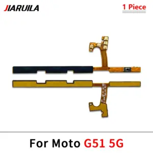 Sd209f63ab10c4f118ec9718b07e193d8o