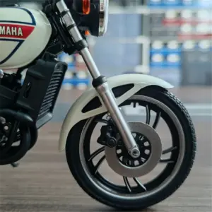 Sd20accafcd534b9ba80b4be871eebb63K