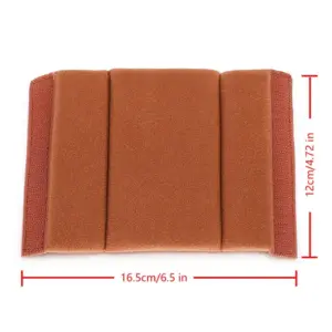 Sd20df63e974145519c769d2867a5ab3e4