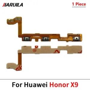 Huawei Flex Cable Replacement for Honor & Nova Models 15 Sd20ec04a498f45459e7532ee47634e21f