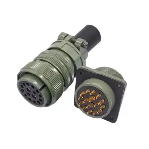 Sd20ee9bb0cbf4a88ab65a64e14a658537