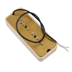 Sd20efe0f6c2147c48655ee2bbdf54910E