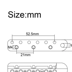 Sd20f28b6f9ac4a97bb859c80e655e0fee