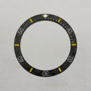 Blue Ceramic Bezel Insert for SKX007/009 and GMT 16 Sd21079f59b6e47d981294fe14a89192fx