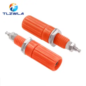 Sd210ab27a24548e3aa8711153fbdd1e2P