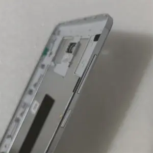 Sd2112633491b4b9abfabebfc94191ff0W