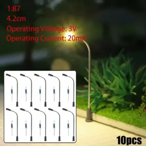 Sd211390dfefc4dd7bd9d74ac30380d46Y