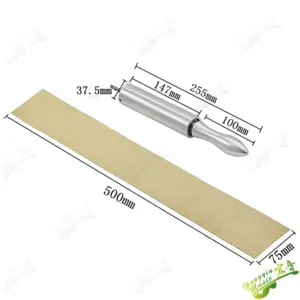 Sd2116596016f44ffa50d9934cbd4f915O