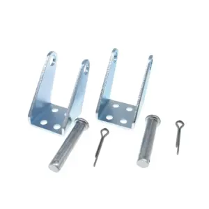 Sd211ba1868b94fe48da87eef53f60792r