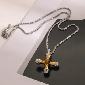 Sd213c8733f9c46009cfd10b80e9369fet