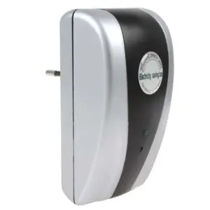 Sd2149f1df5214601bc5ac798bf564f46s