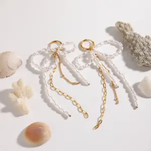 Sd214d6d658984106be92e237cb104d24T