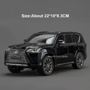 Sd2174664c7fb4752a70cf222433dcc8ax