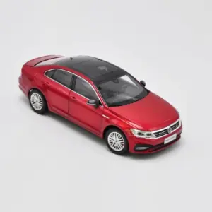 Diecast 1:18 Lamando Sedan Model in Red 8 Sd2178e70a79b4161bce9ec7b238e5ca1G