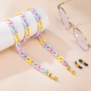 Sd2182a58d97c43b3a0695ff287e3029dR