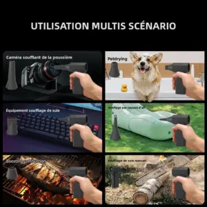 Sd2186896c3de4ef5bee0814db0ad04a36