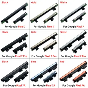 Sd219029b9f2c421a8a82127109df8ac1s