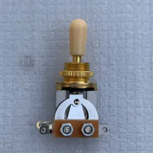 3-Way Guitar Pickup Switch for LP/SG Models 10 Sd21973b5702f414ab7c4f6ea5ad67bc2U