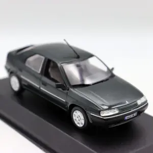 Sd21a387e754b40f0bed878c9217c1642Y