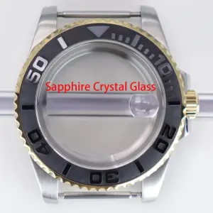 Sd21abf4ef1074bd38472348ed199af96z 4