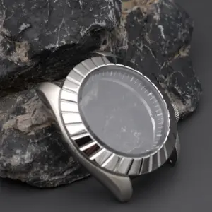 Sd21c3cbd8b1d4ddabbfbcac57ce4f2f1S