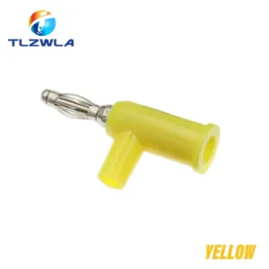 Sd21d4dcc5c9f437d9154b1f7016017a9X