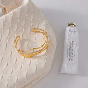 Sd21ecdbb1cb54c349ab0f837fed11e91k