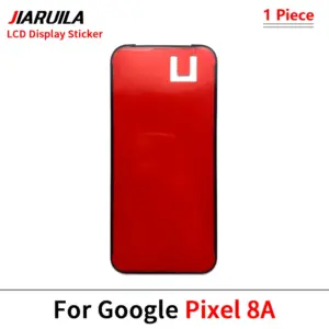 Pixel Repair Adhesive Tape Set for LCD & Back Cover 15 Sd21eddc3861f4903bd8448369a27abcfh