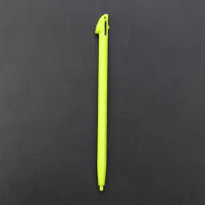 Sd21f284a25424fbab105de26d4659a3ee