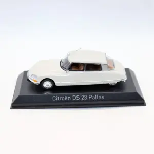 Sd21fee319e8647f3a03139134a60adfah