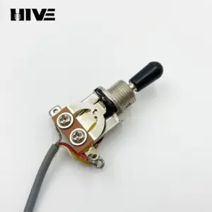 Sd2221f48077c499f8bfac6ac8edcb7bdq