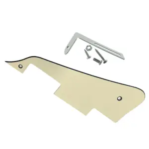 Sd22372ec85fb4a8f9a0662ffc9634d24A